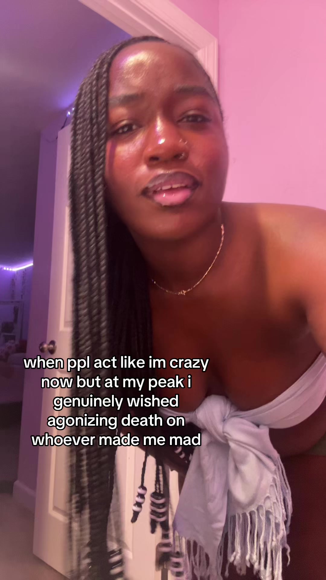 @angelfacecomedian
