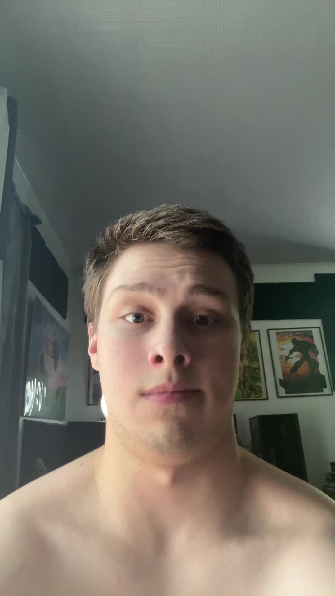 @grugg0