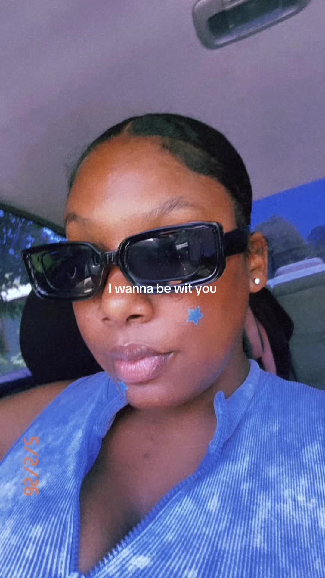 @kayy 💅🏽🩷