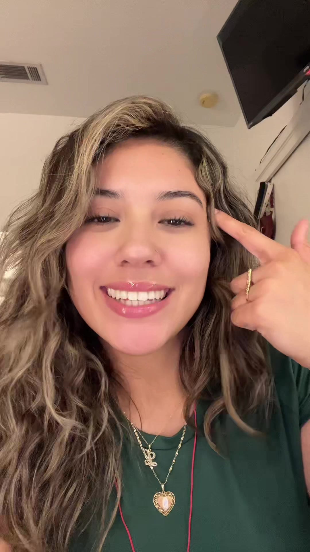 @leslye