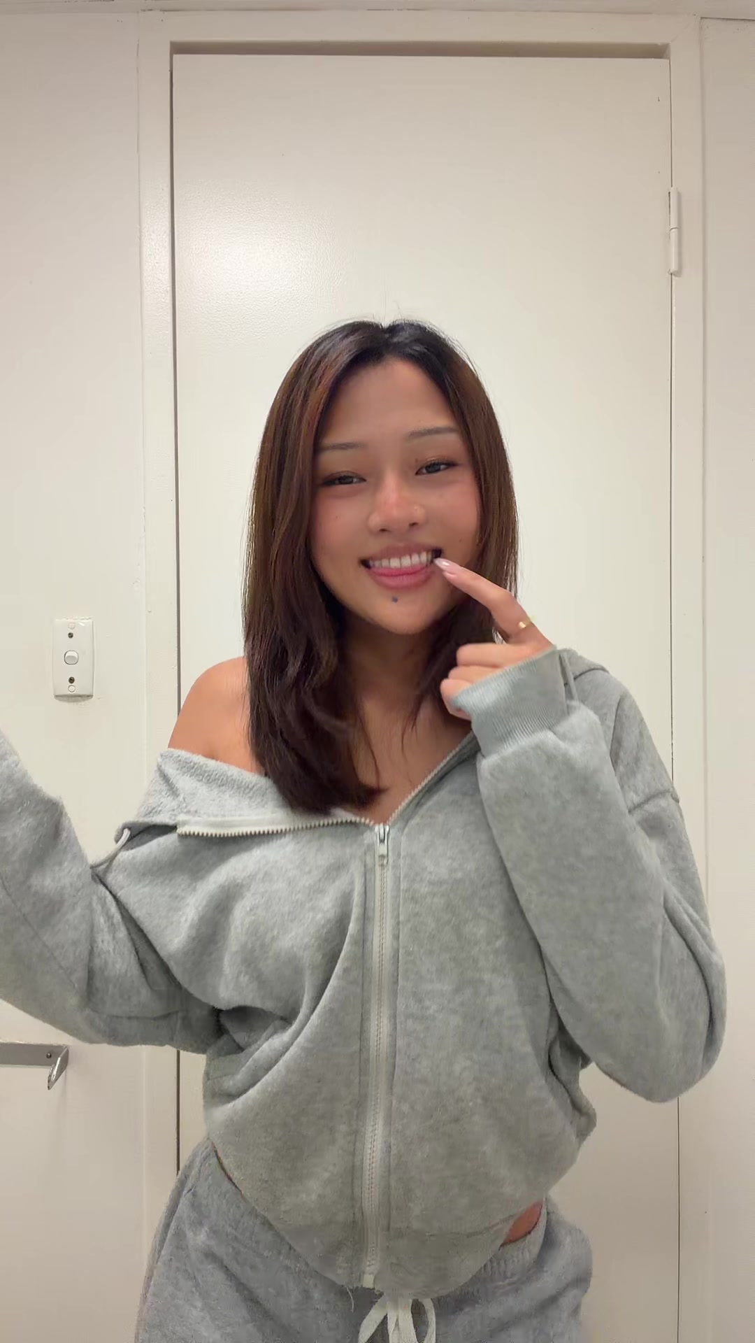 @Tenzyy