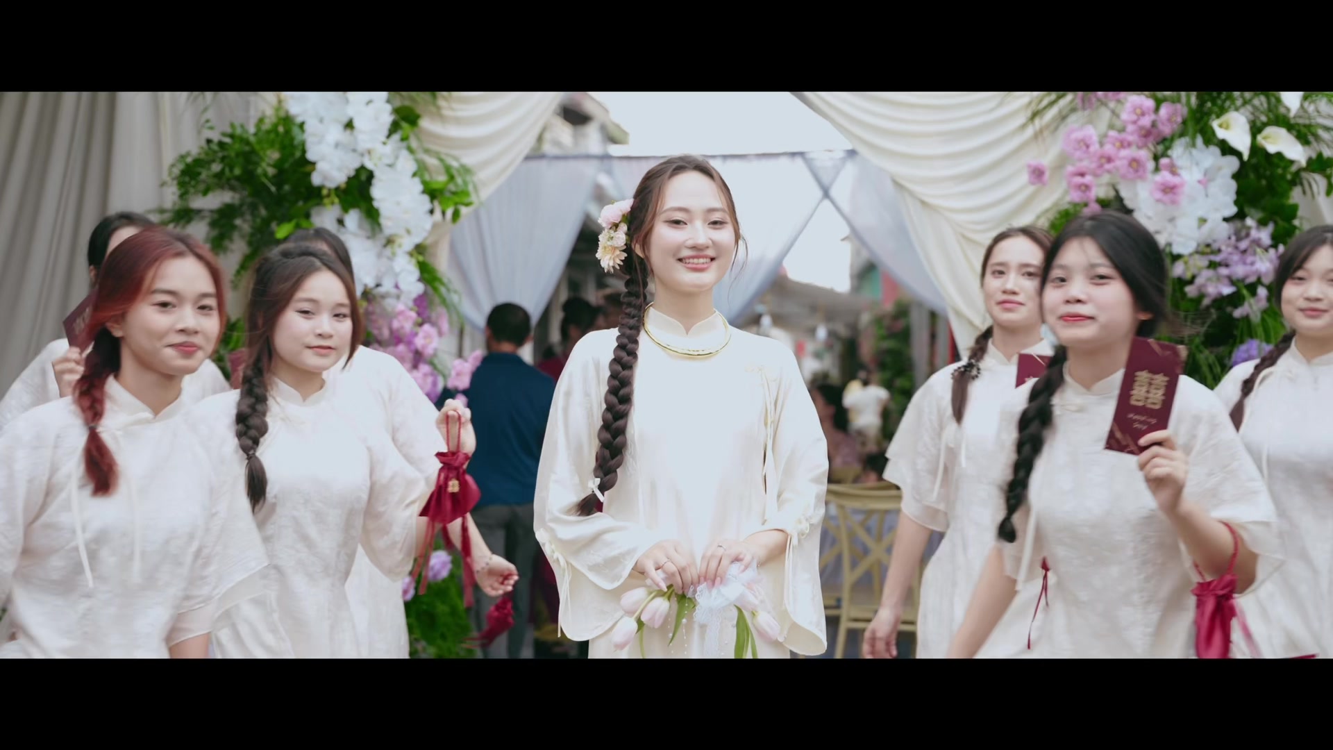 @Nguyễn Quốc Kh&aacute;nh
