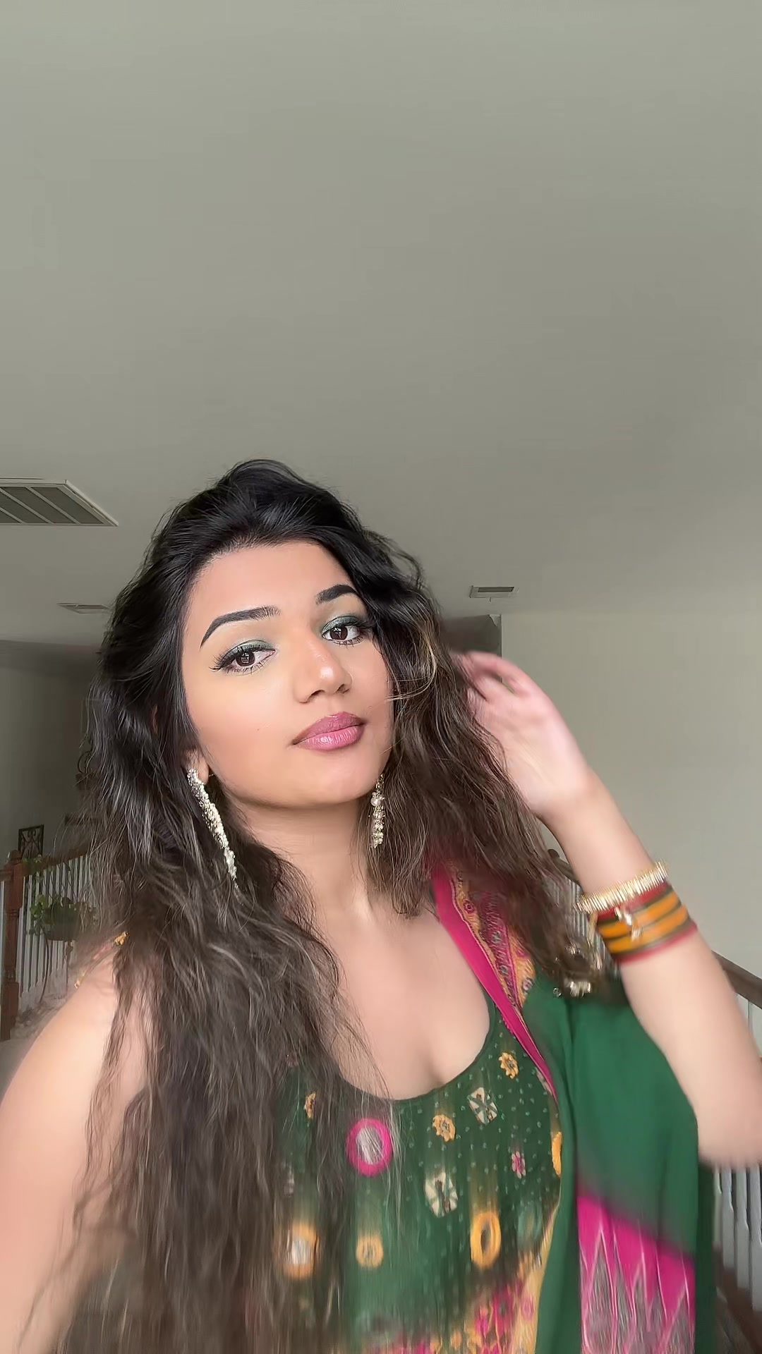 @akshita
