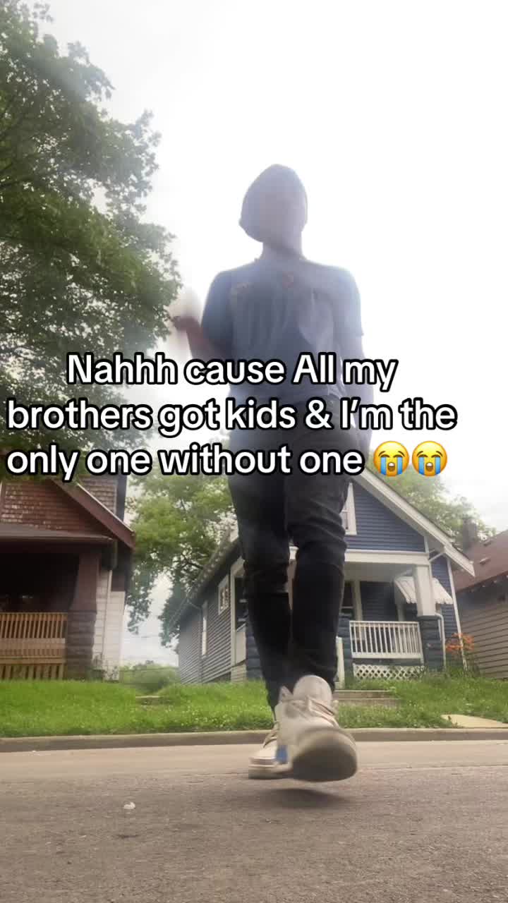 @LilMarr🤪🤪🔥🔥