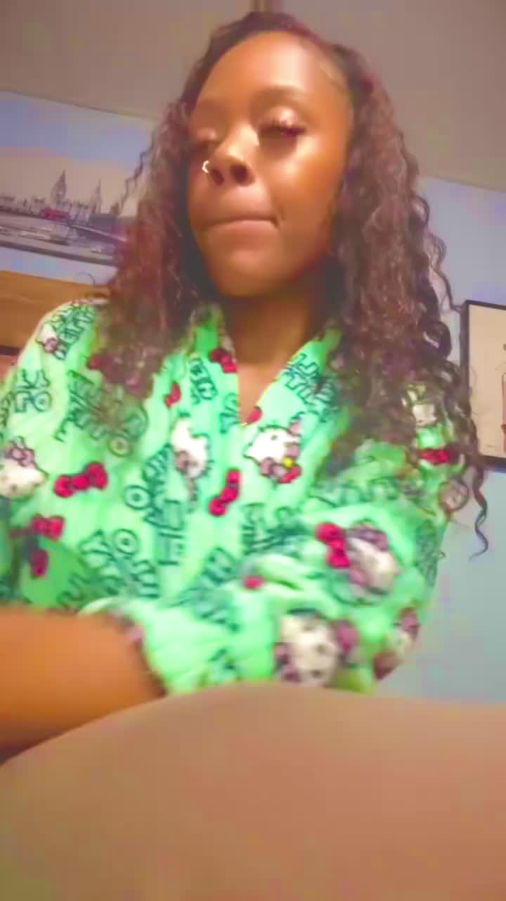 @Breana Chandler