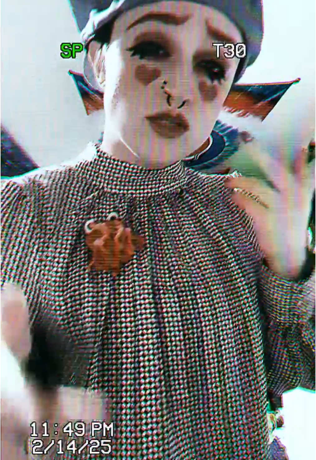 @Renniford 🤡