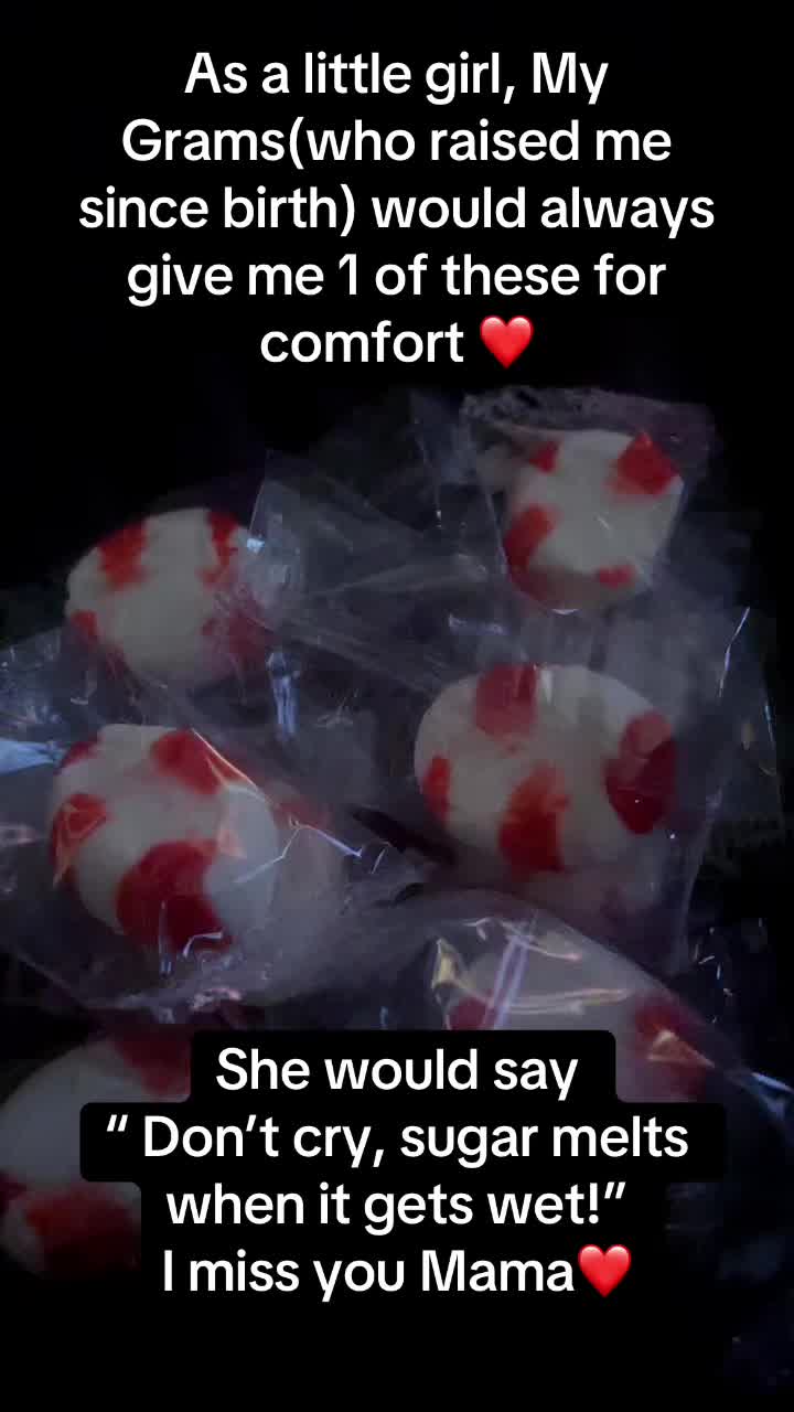 @Goddess Desi