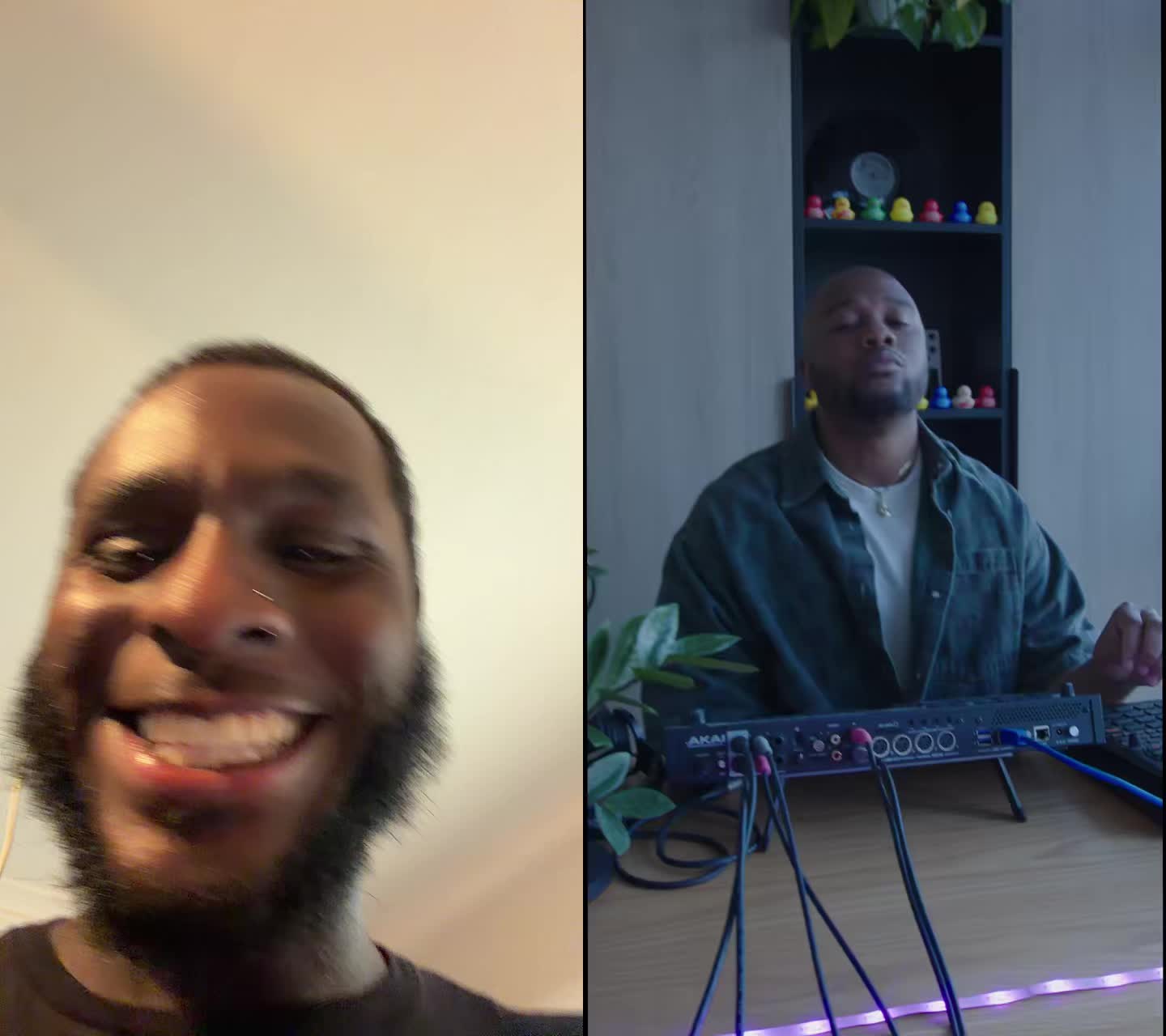@Theblackcarguru