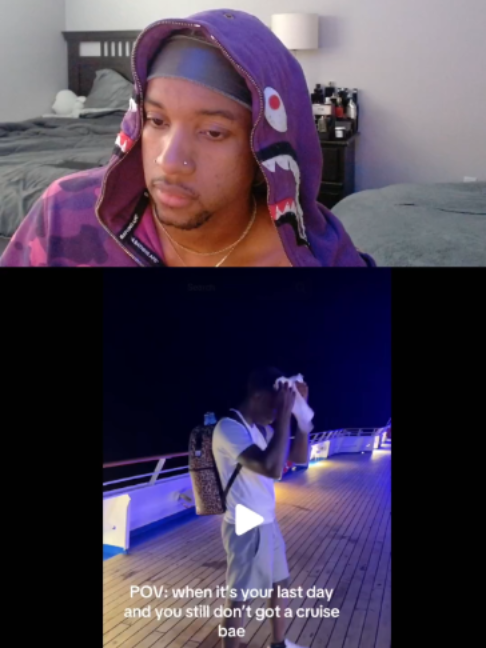 @Tredouglass