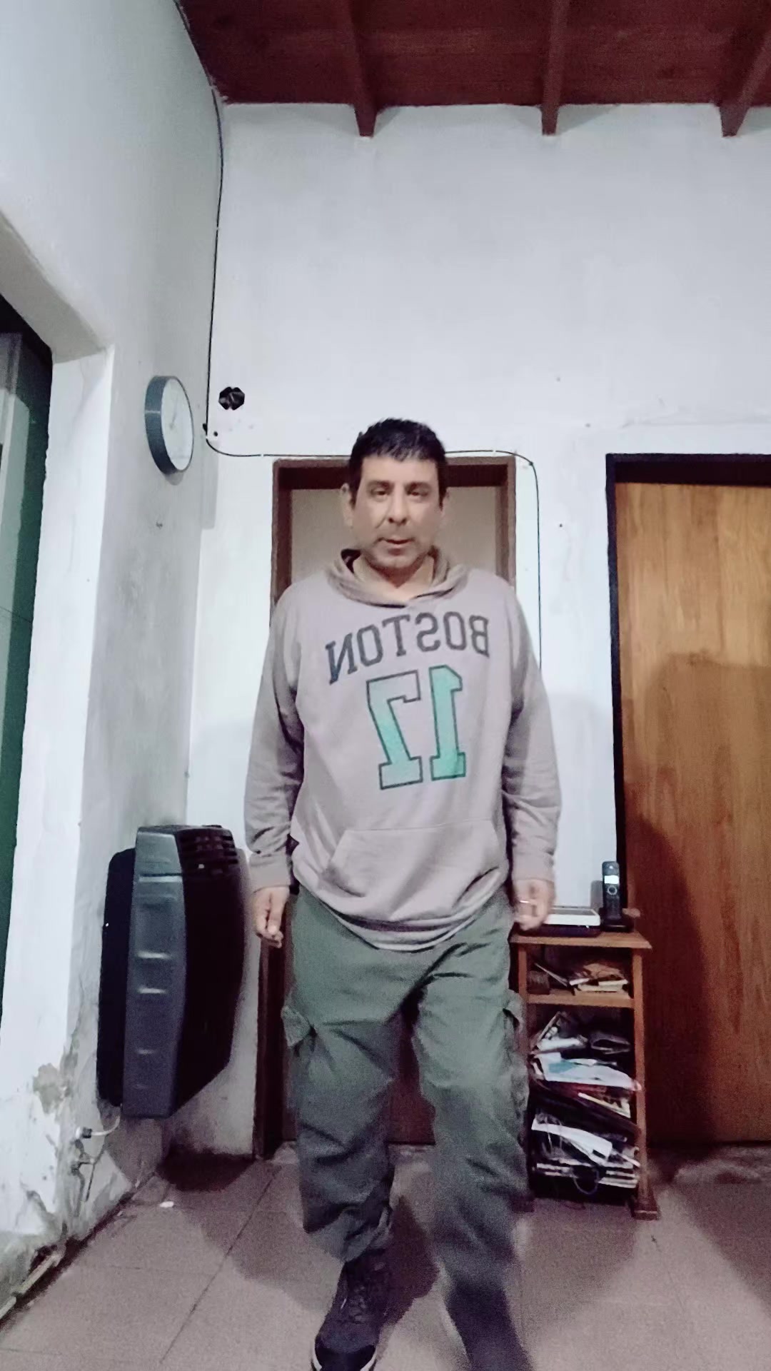 @hugo leguiza