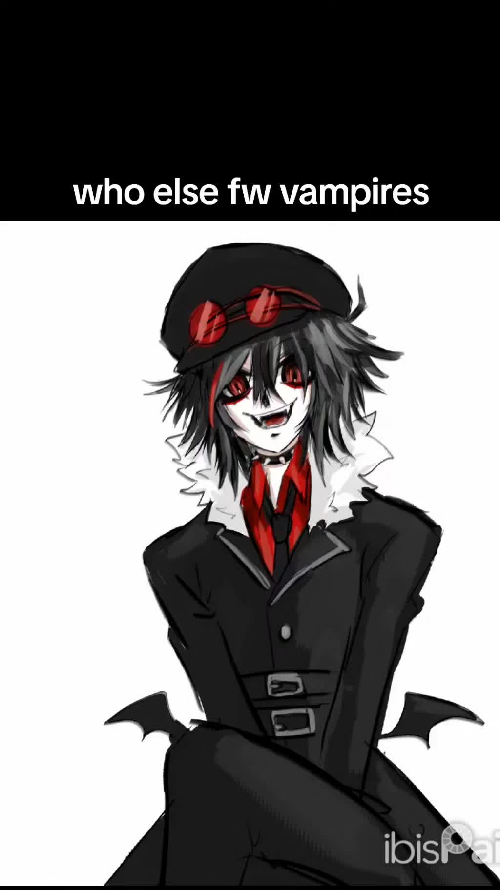 @Nero (COMMS OPEN)
