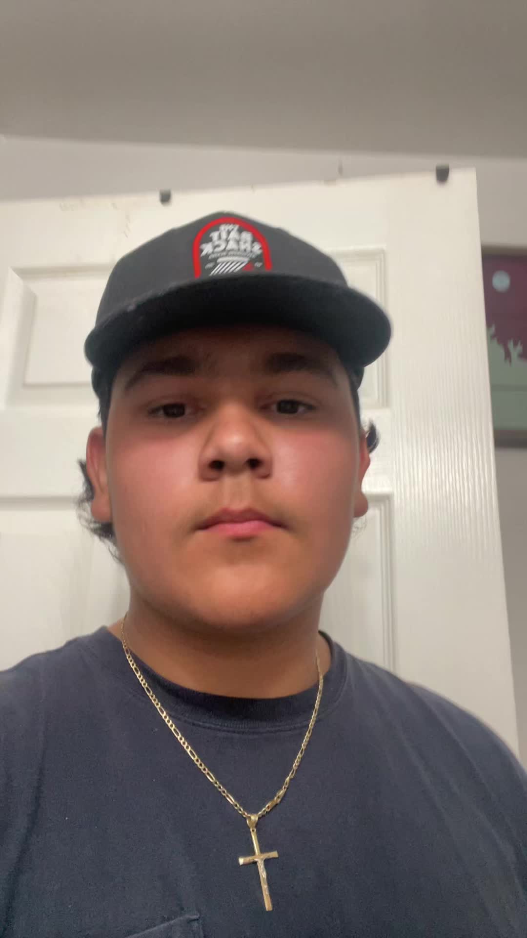 @anchork96