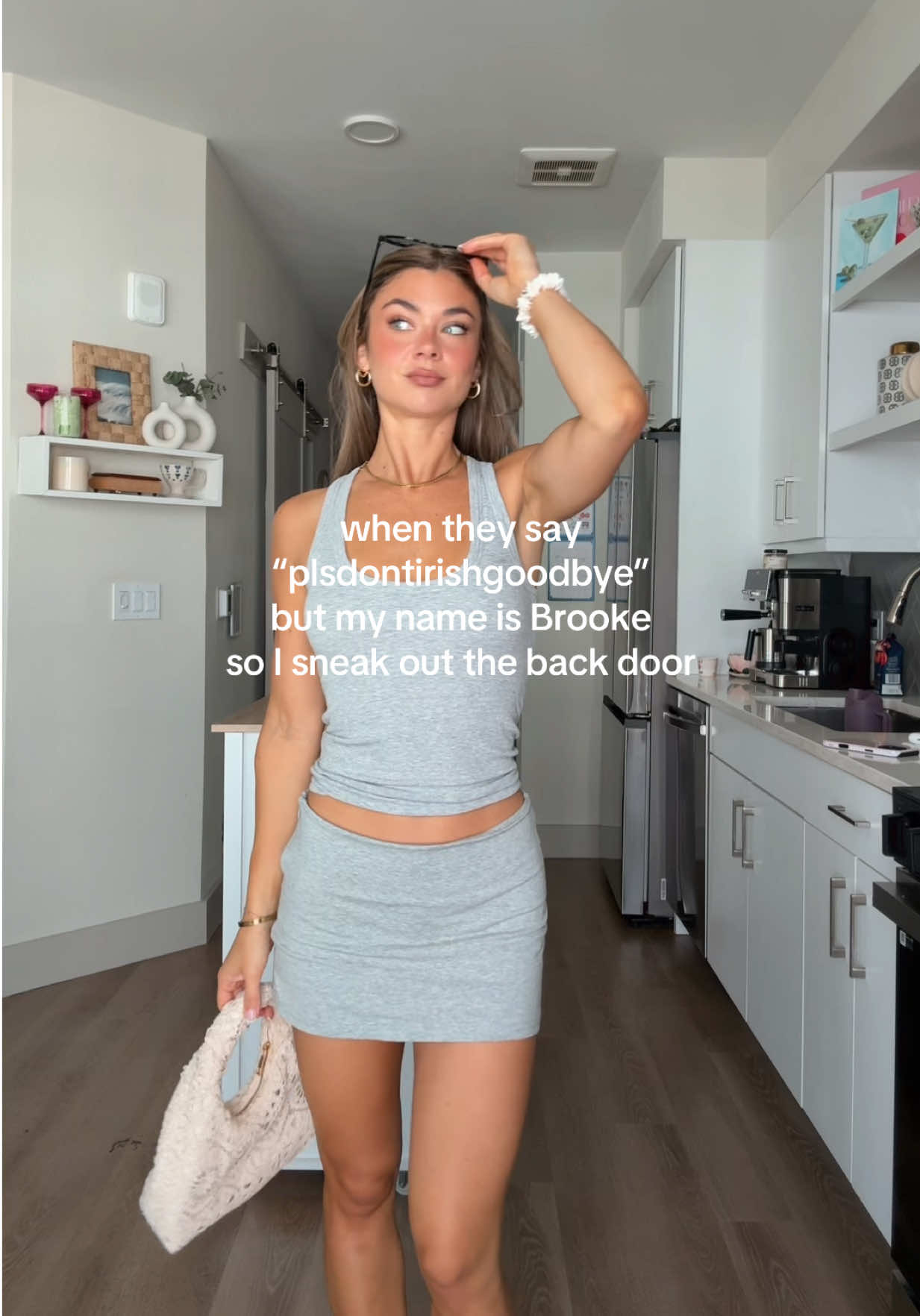 @Brooke 🌺
