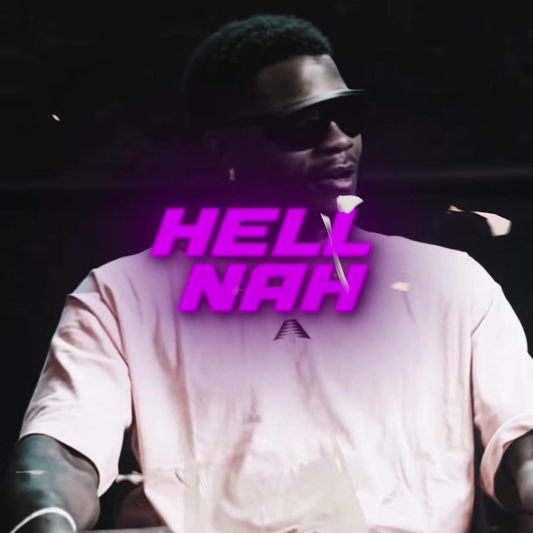 @𝘾𝙇𝙐𝙏𝘾𝙃&trade;