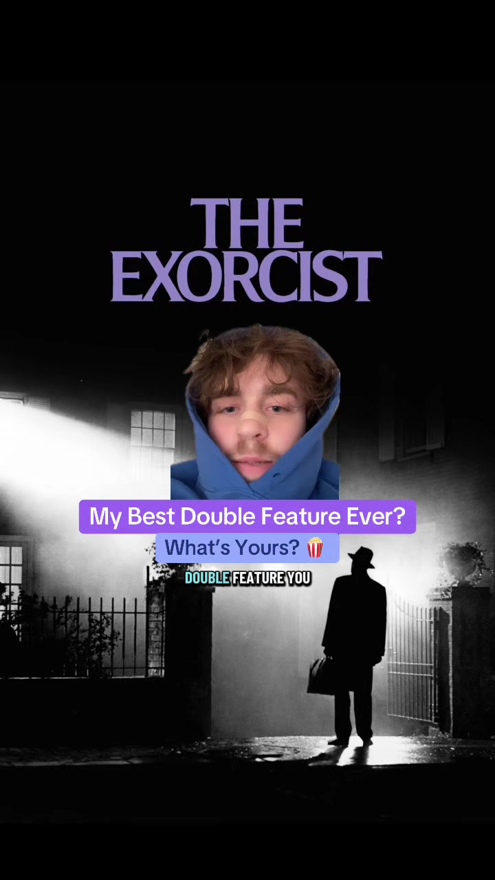 @ponderingcinema