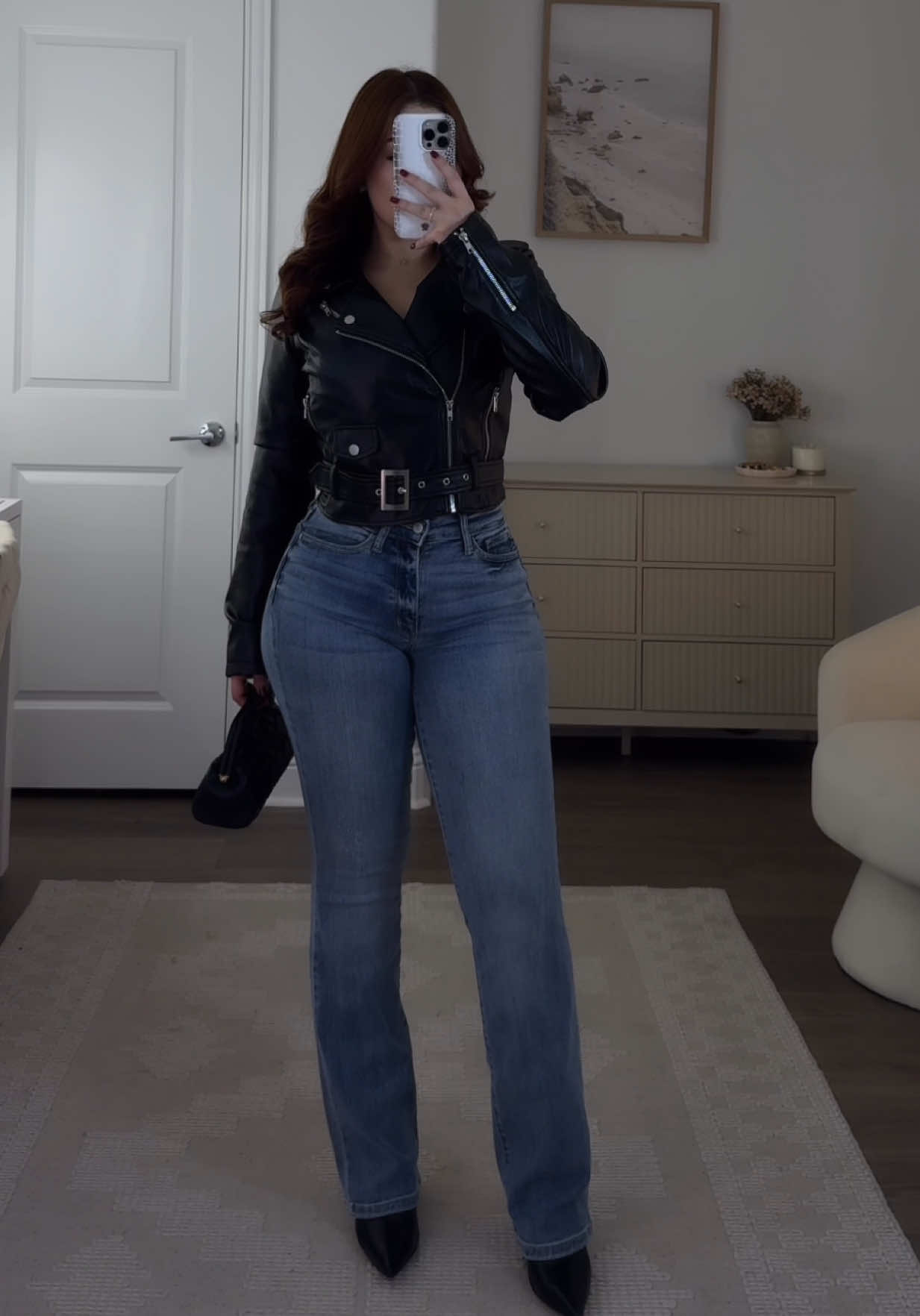 @Alexa
