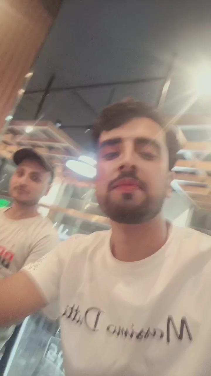 @awais noor