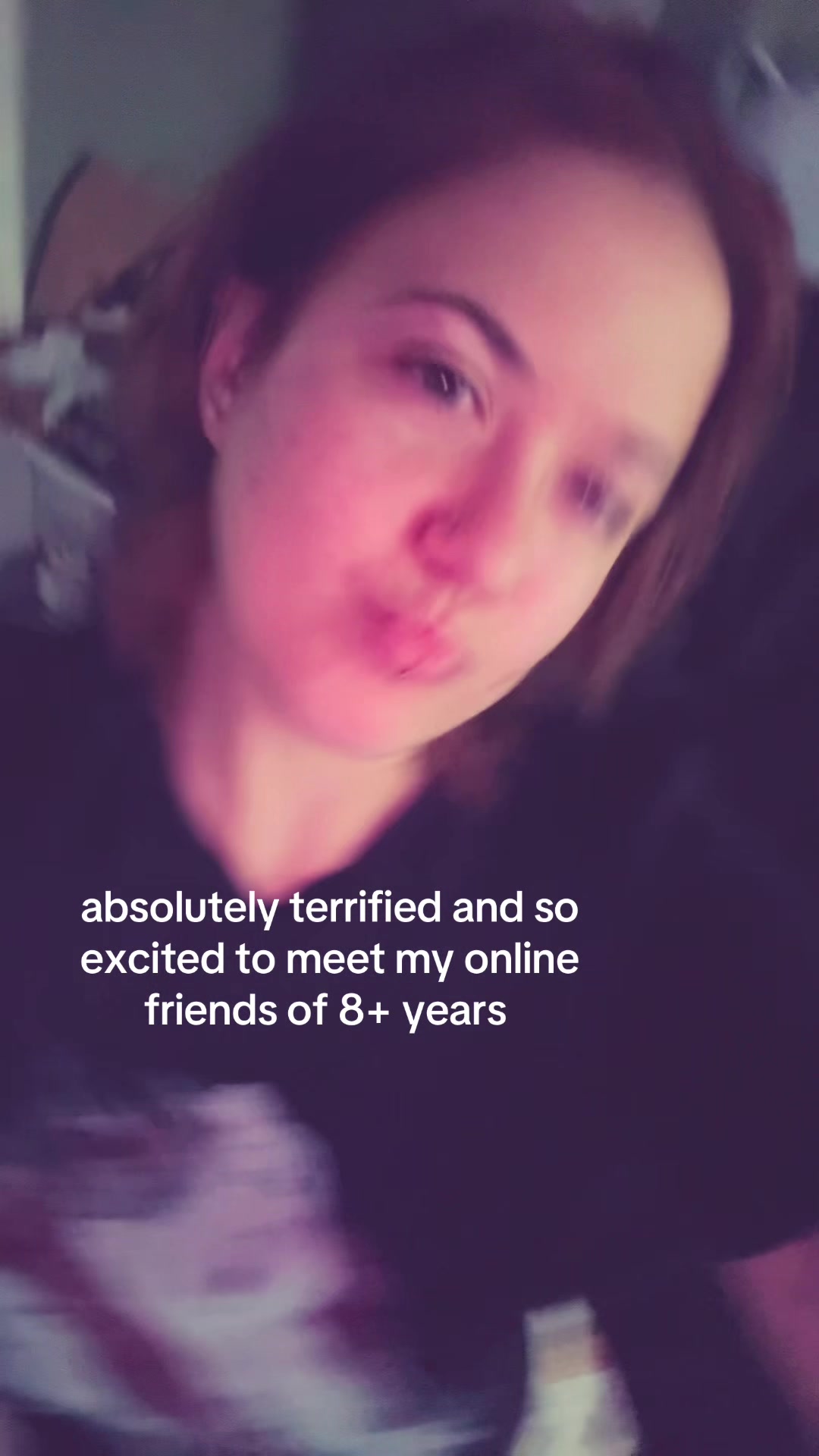 @heidi