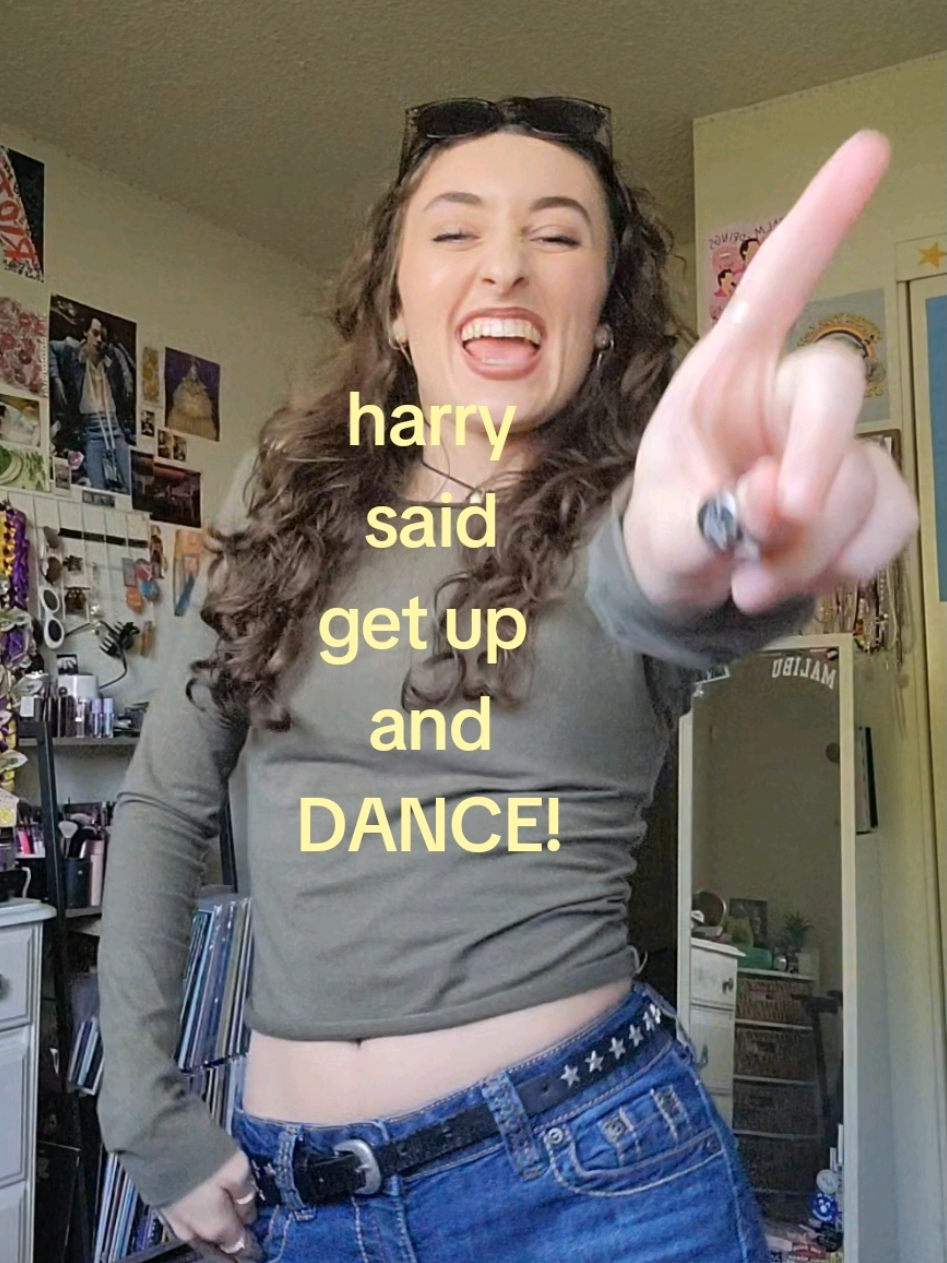 @marlee
