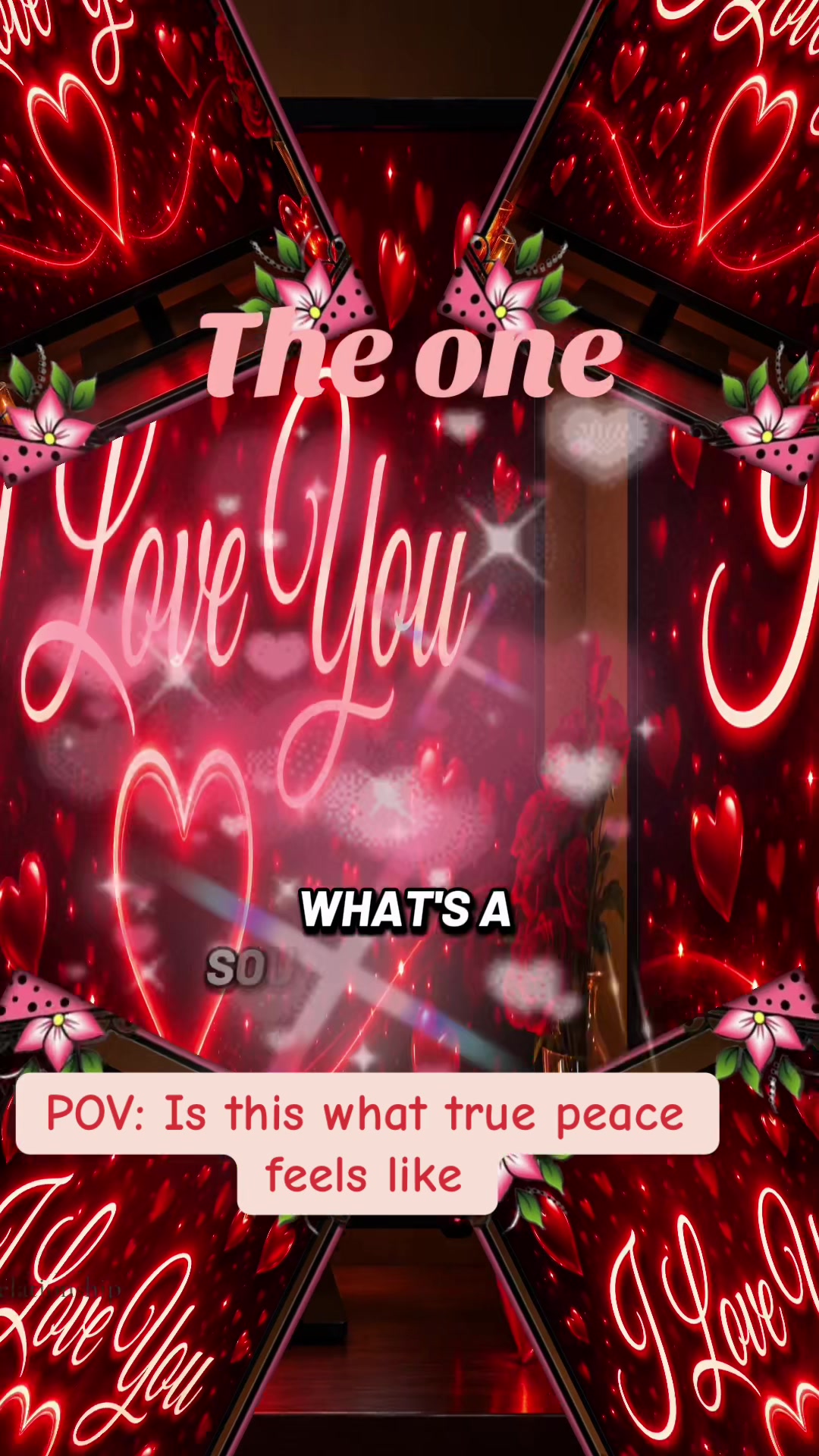 @Capoise36