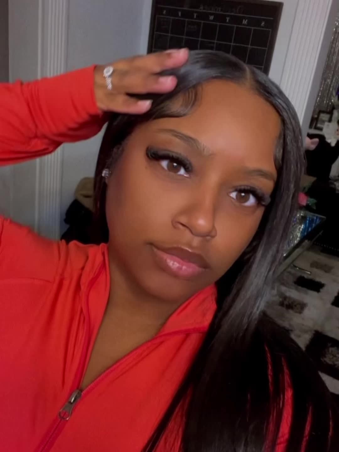@Nay_Neezyyy