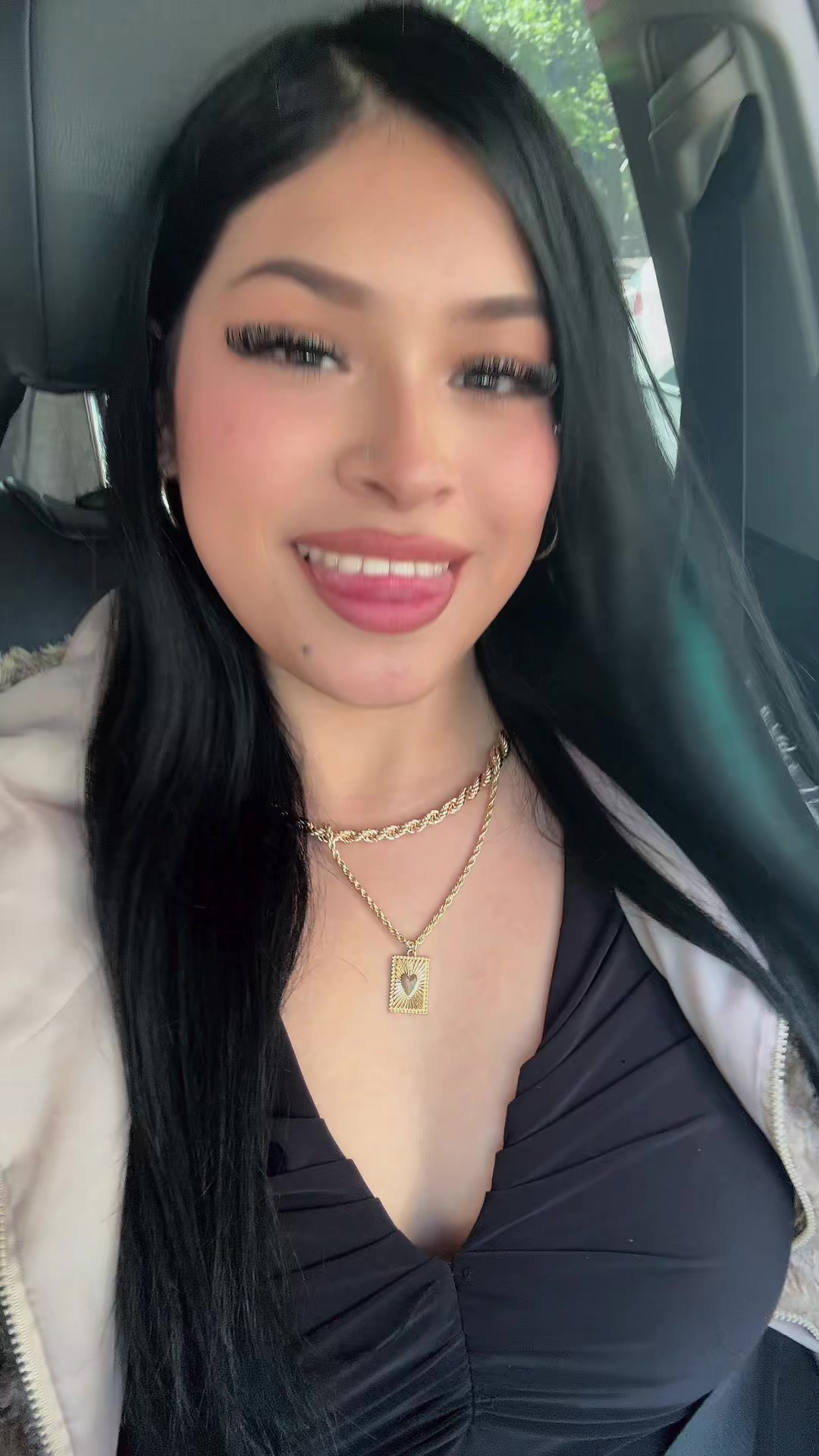 @Melll 💸🎀