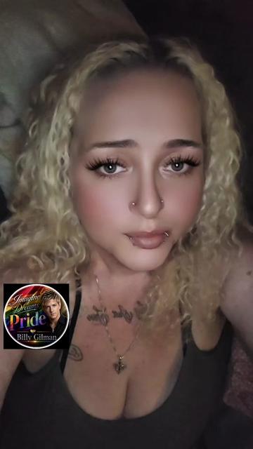 @🌟🪽PixieQueenDreams🌟🪽