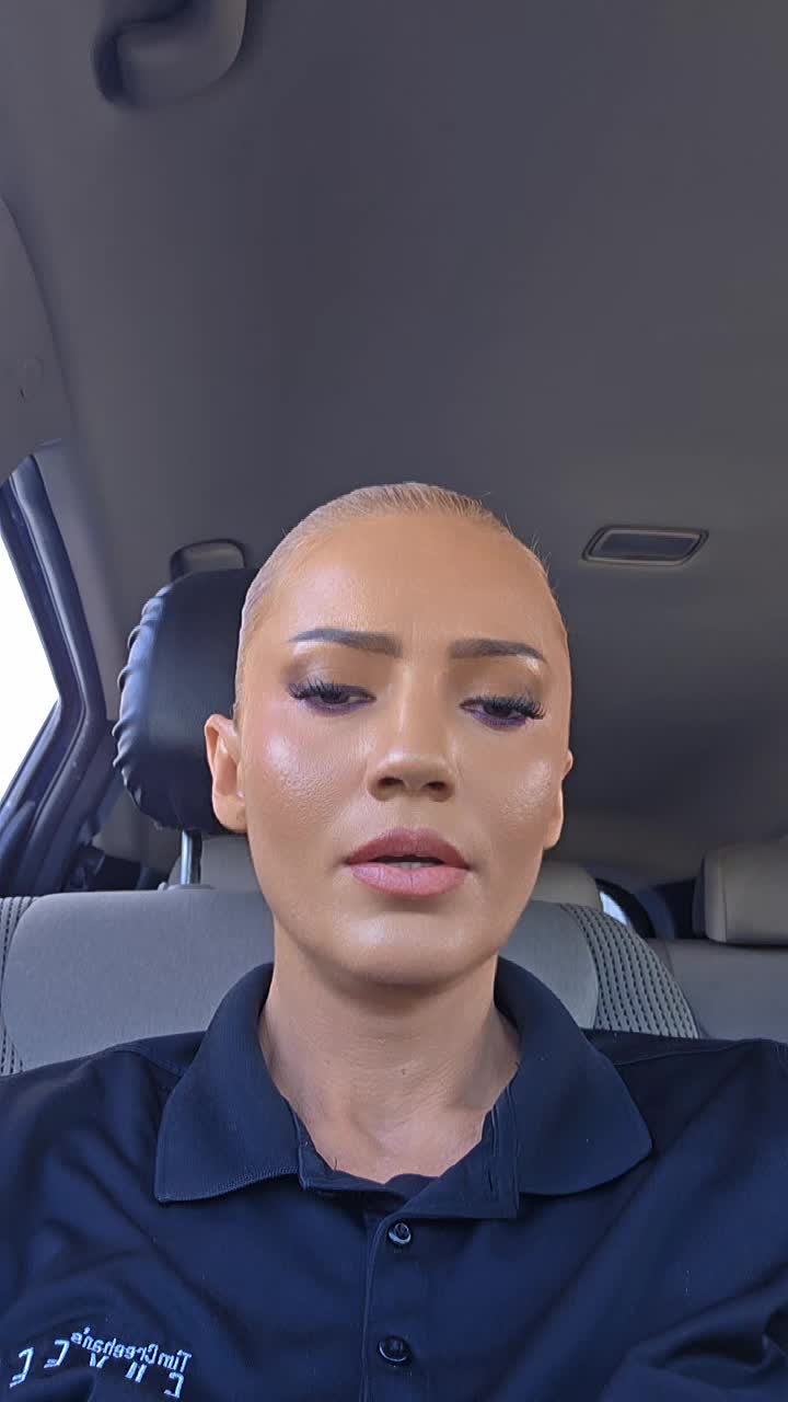@God PiLL Angel333