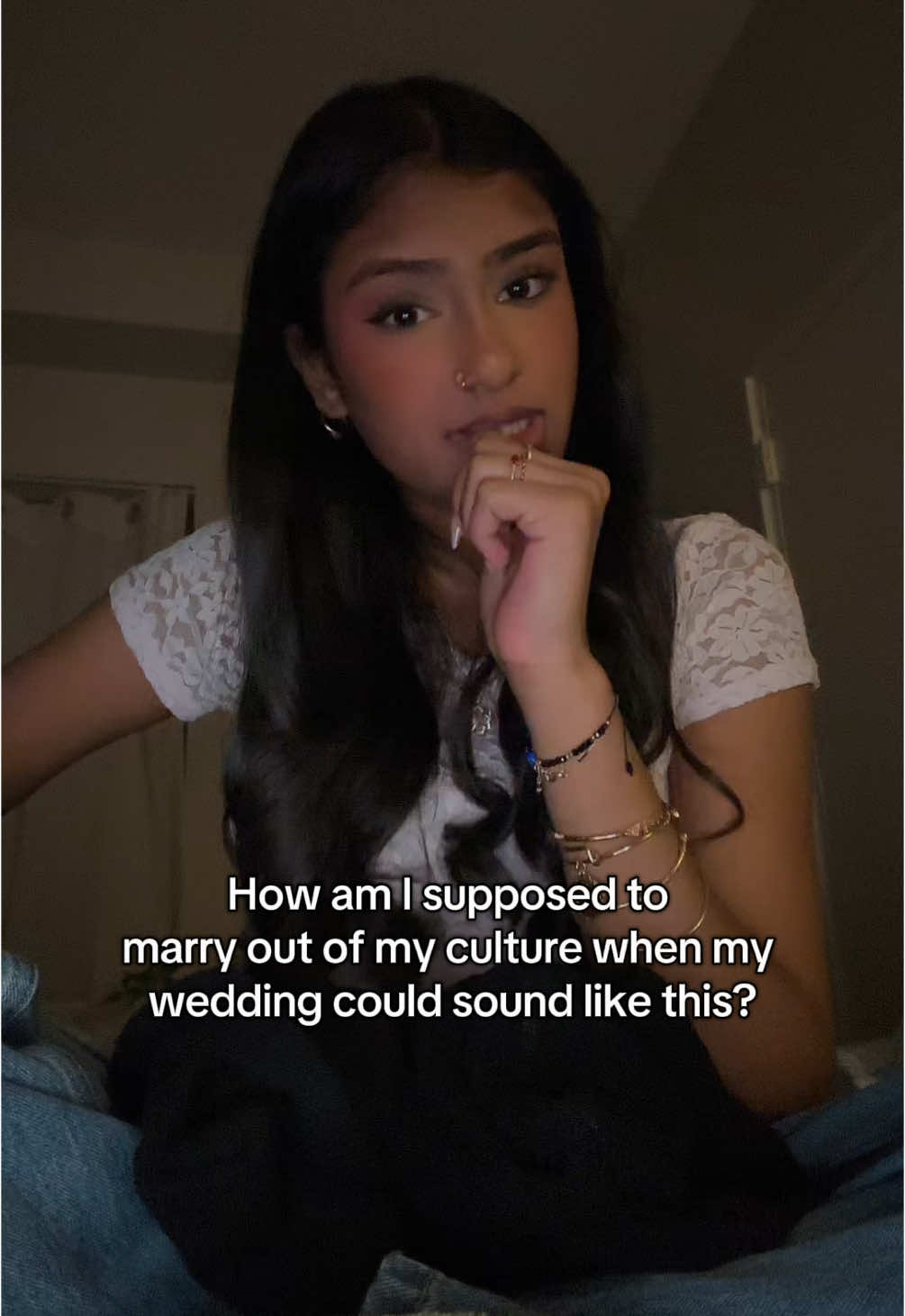 @A.Rocky
