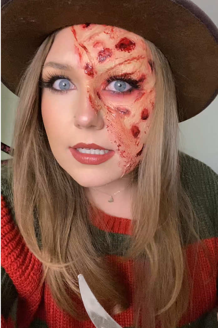 @Ash