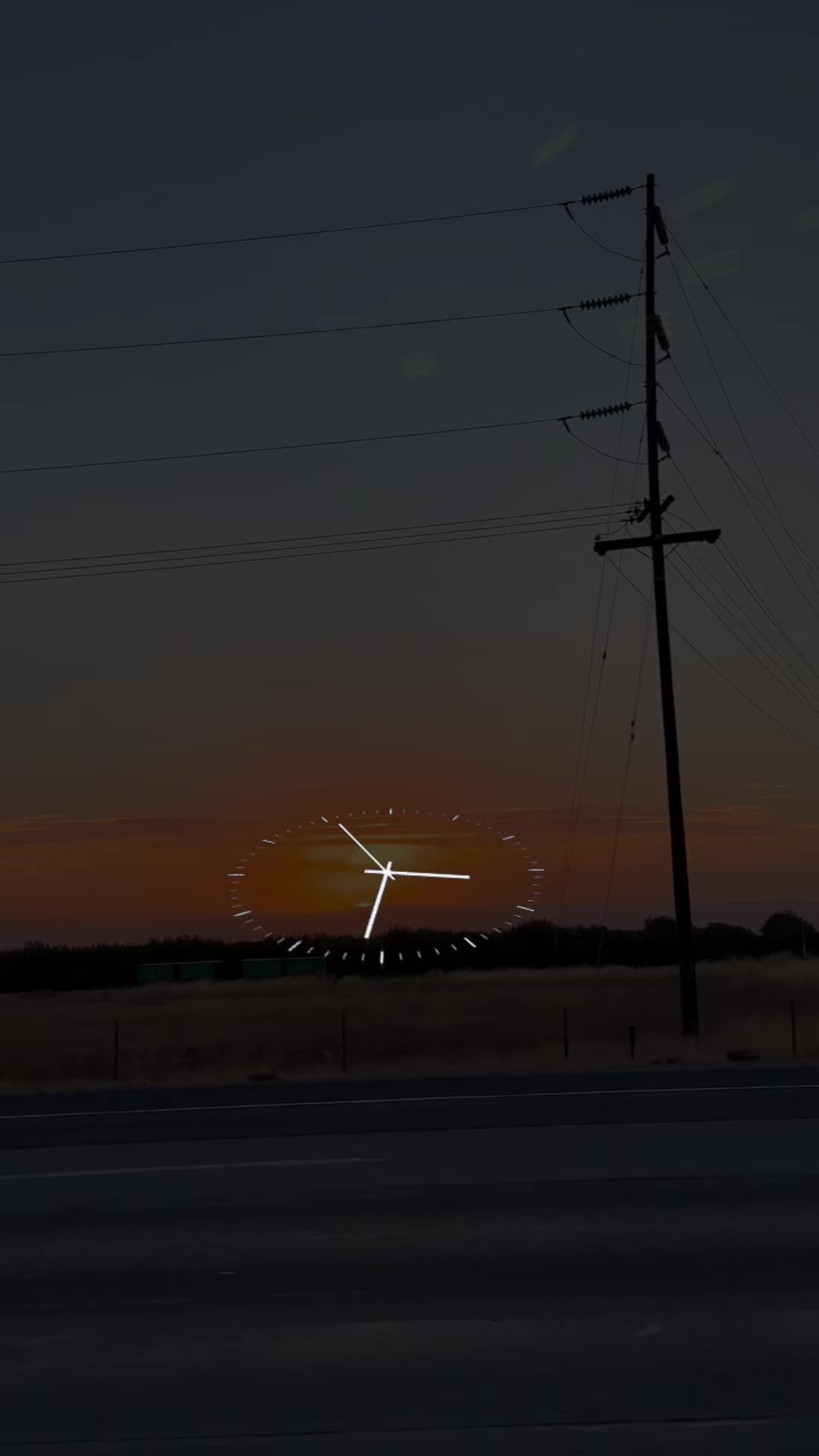 @𓃵𝐆𝐓🐦🔥,₵Ⱨ₳VɆⱫ’.❦