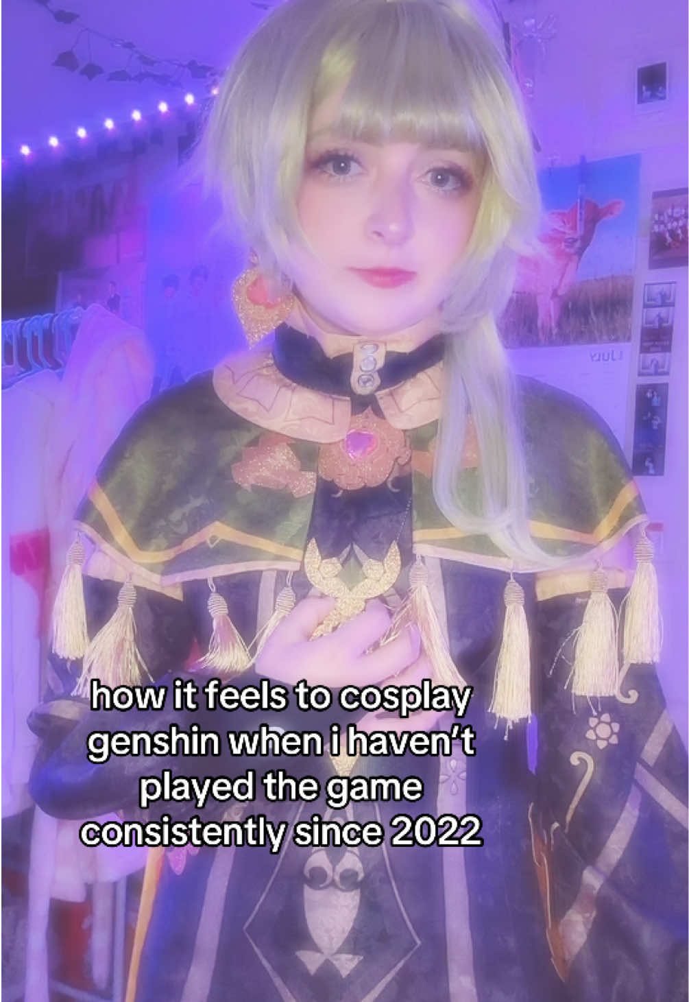 @peyton ❀