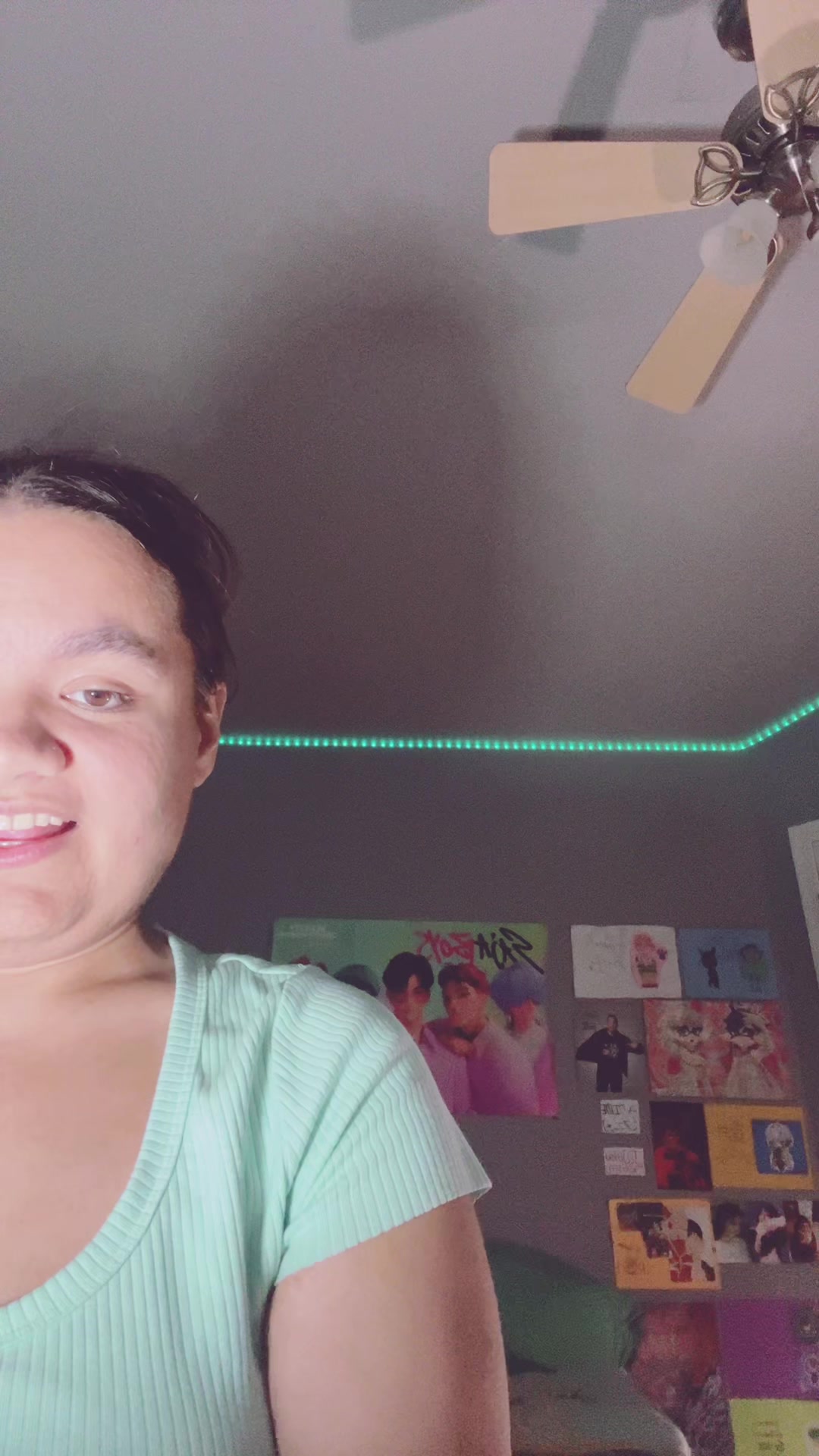 @AutisticCosplayer1999