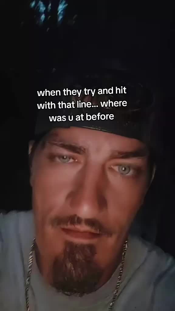 @Charly