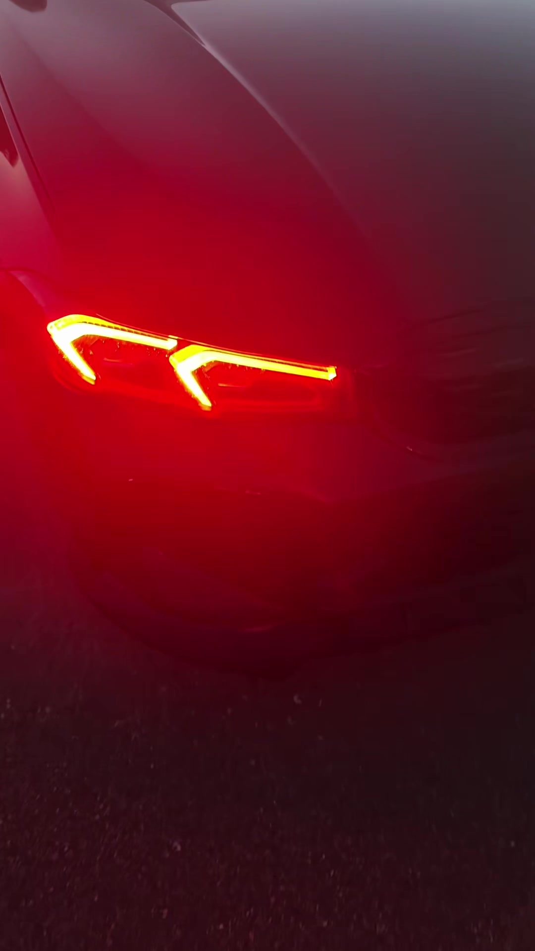 @i