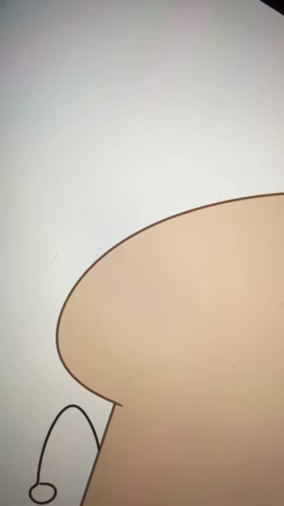 @donutworryitsurgirlanna