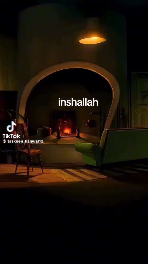 @Mohammed rauf assalamu 🤟🤟