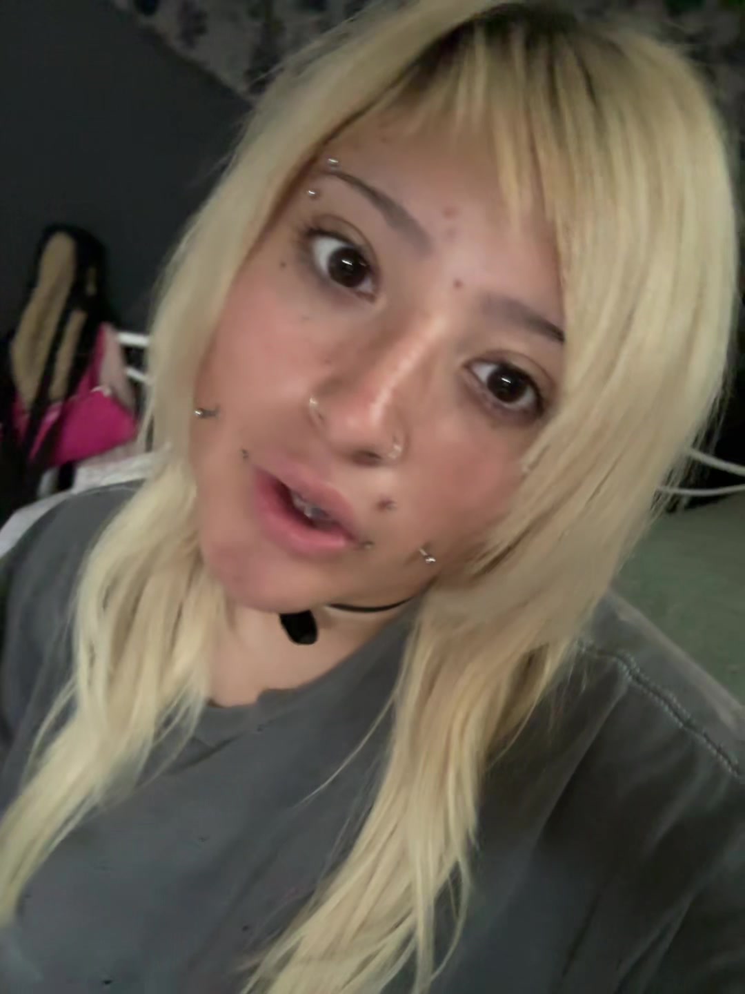 @fidgetspinnerqueen69