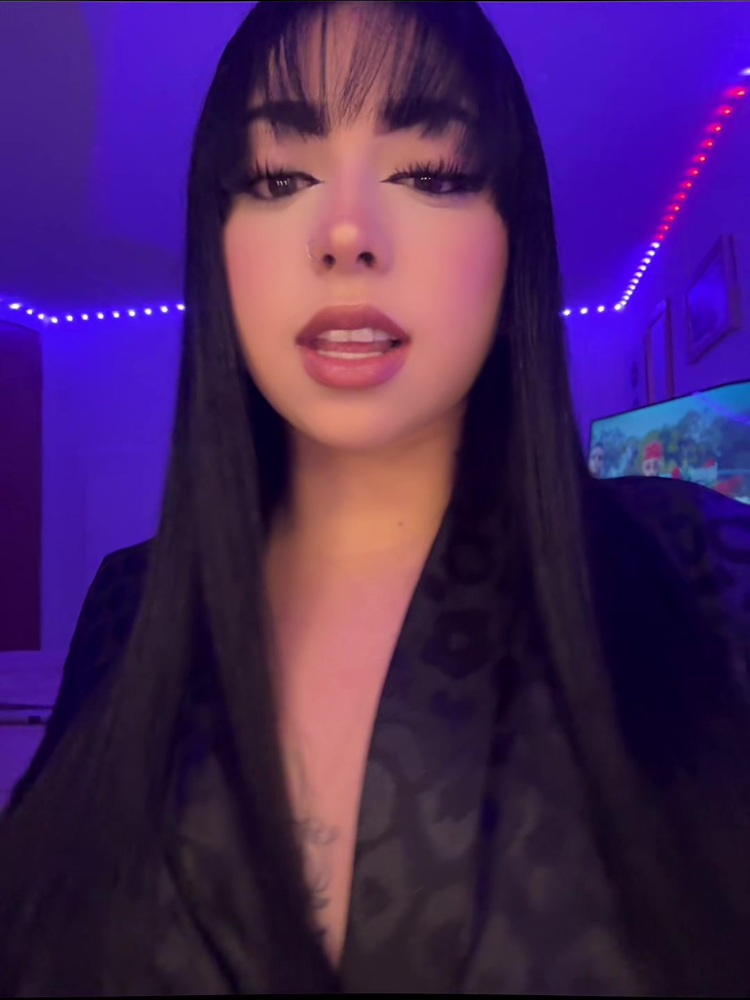 @Sarita