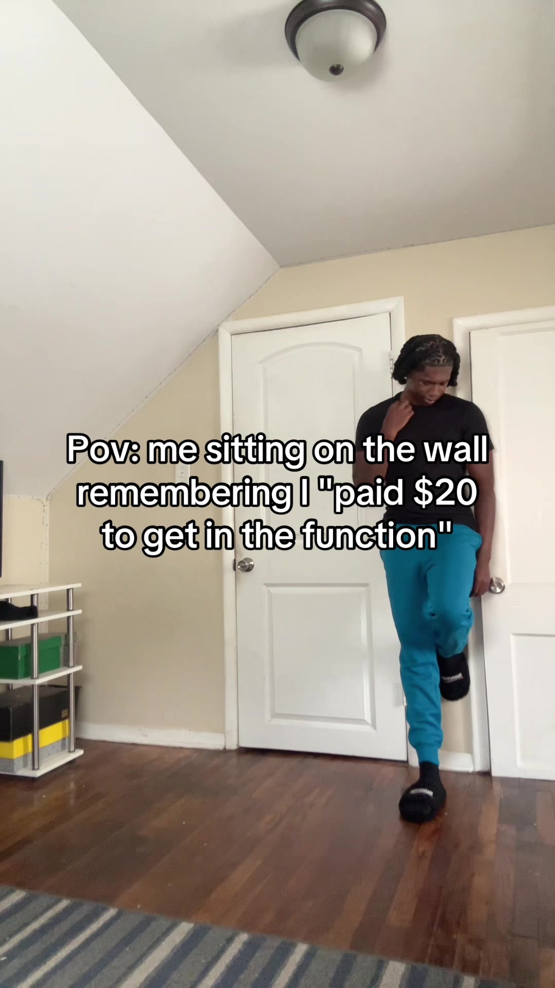 @mal2crzy