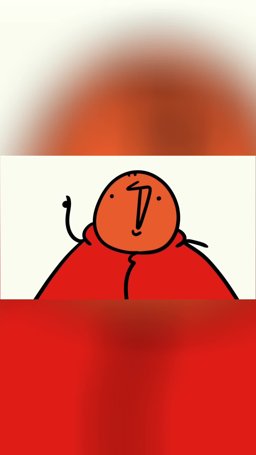 @Almondtheartist