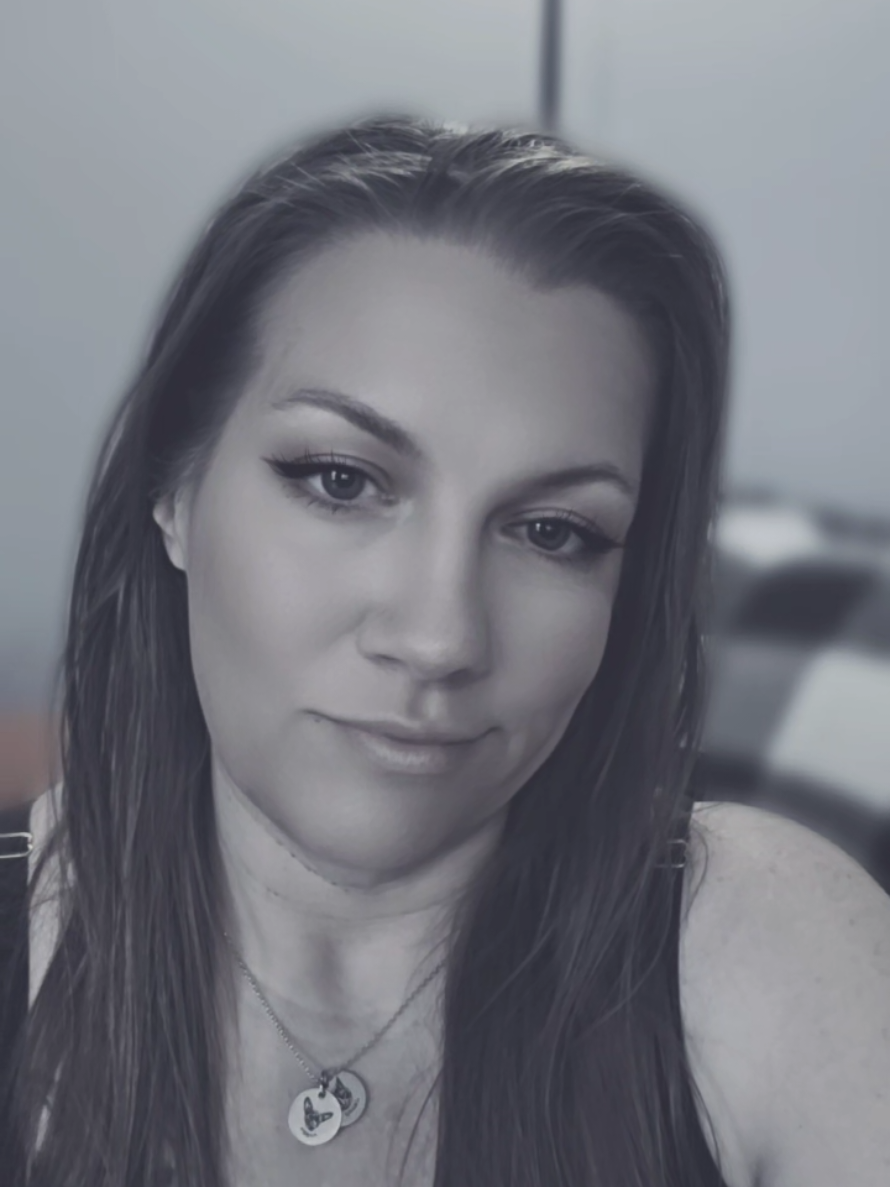 @JaiKns