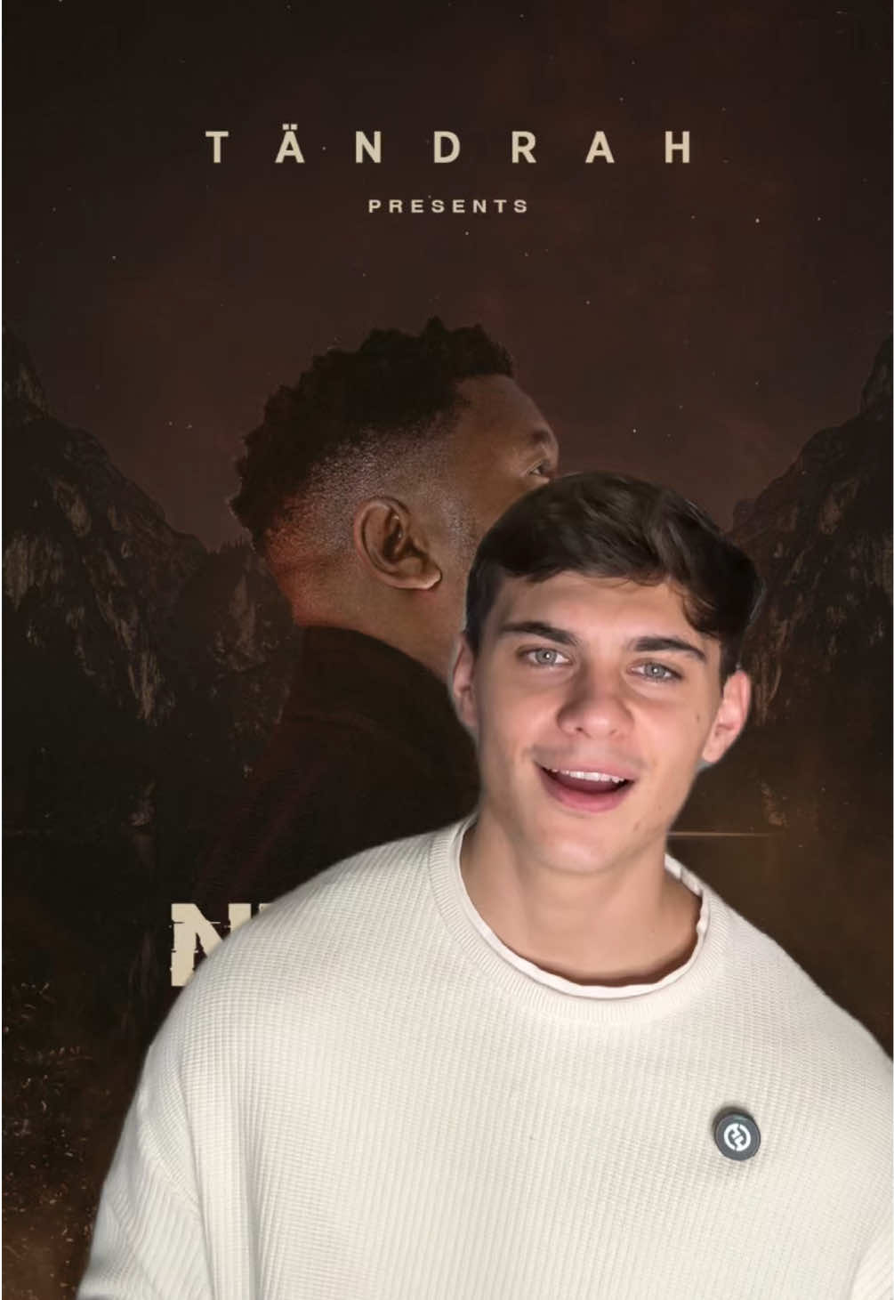 @David Cortés