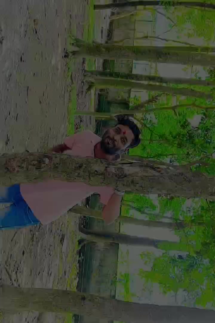 @Manahar nayak official🌹🌹🌹