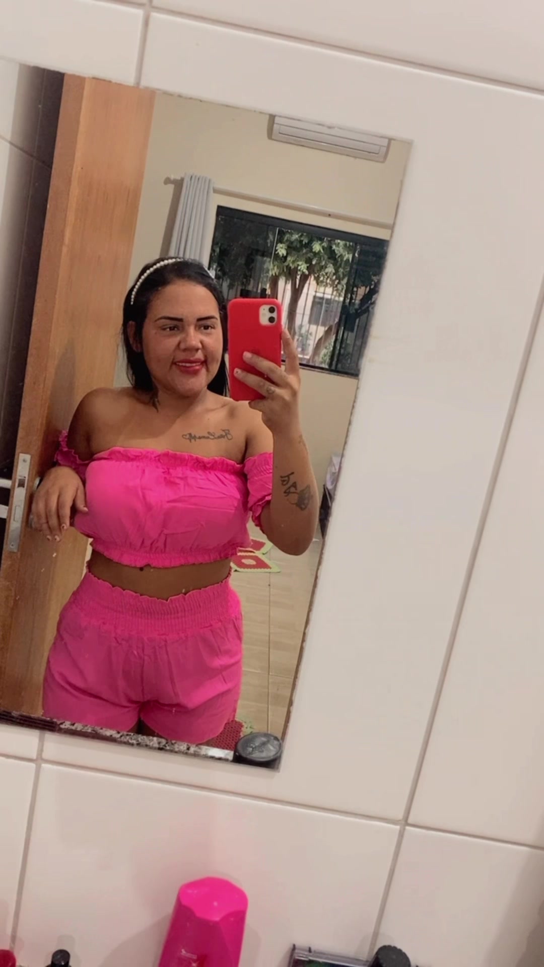 @Karollayne💕