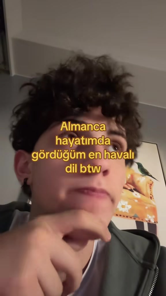 @Savaş Yücesoy