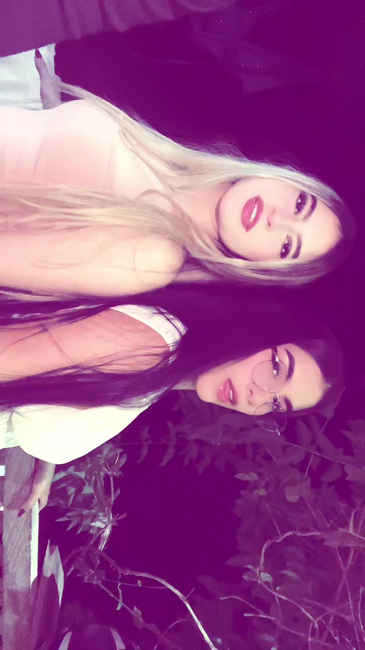 @Julieth