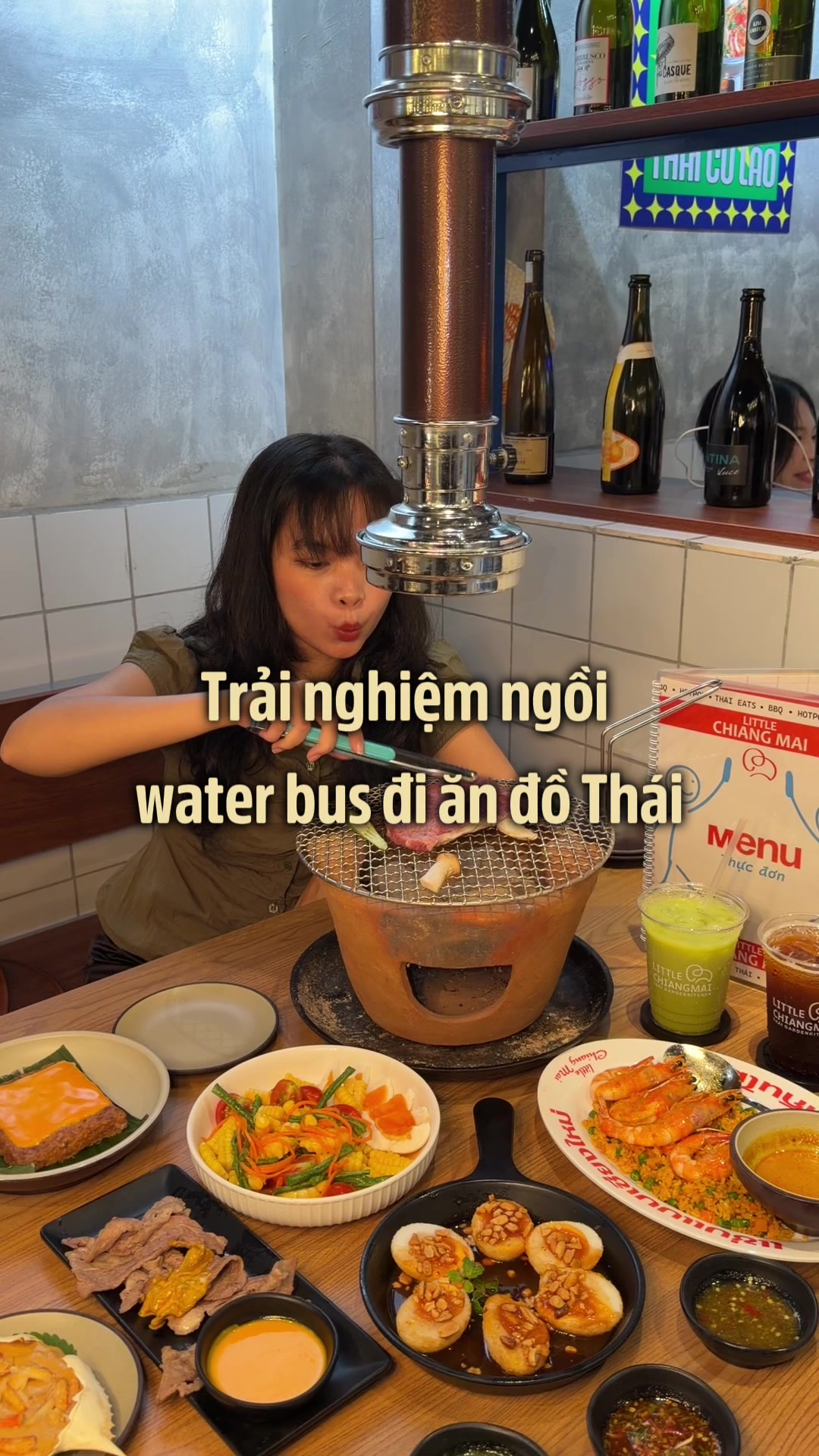@Kita nèeee 💁🏻♀️