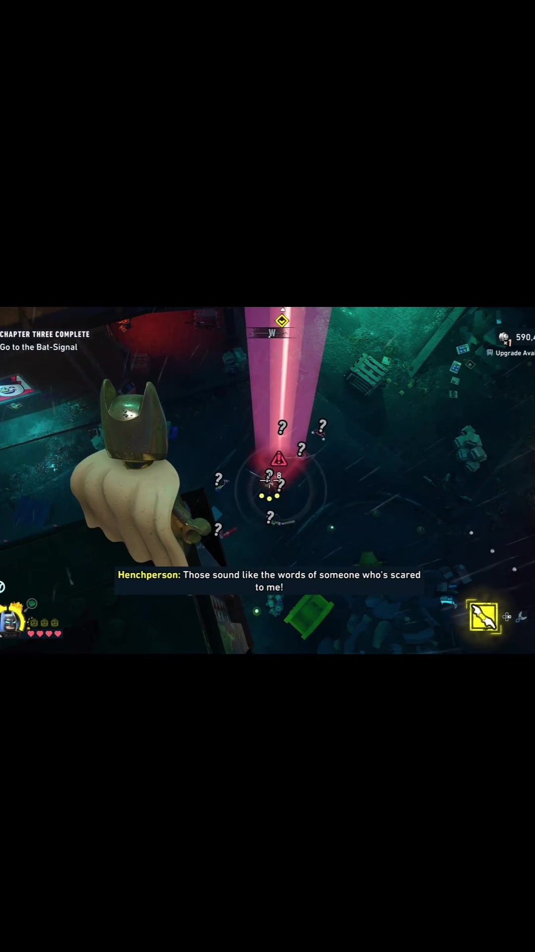 @1trickdps