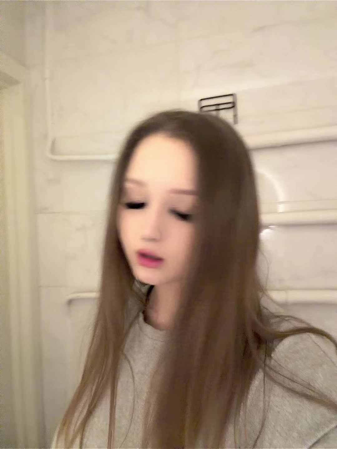 @ева сквозняк